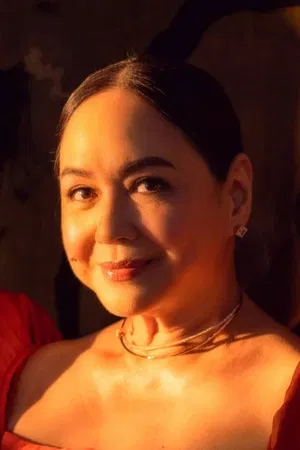 Charo Santos photo