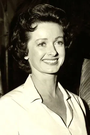 Noel Neill photo