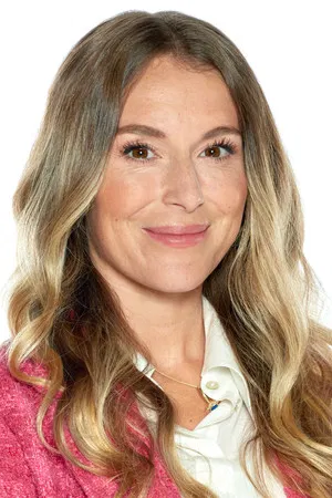 Alexa PenaVega photo