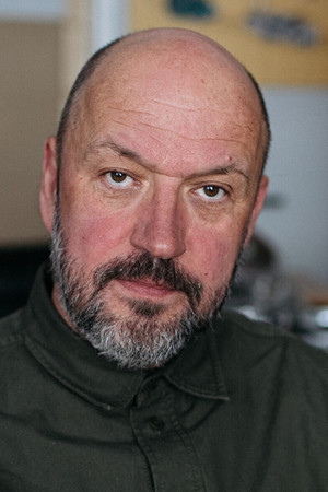 Raul Saaremets photo