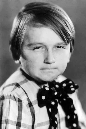 Kendall McComas photo