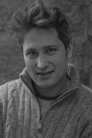 Pavel Ponomaryov photo