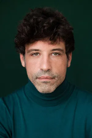 Frederico Barata photo