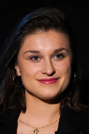 Bojana Stojković photo