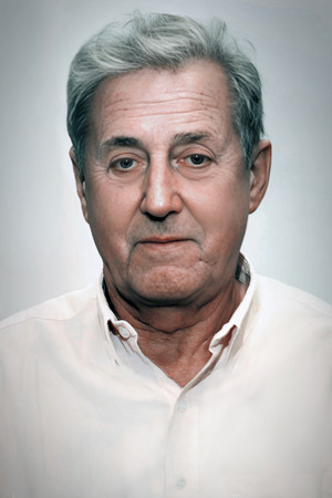 René Desmaison photo