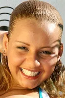 Larissa Vendramini photo