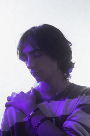 Daniel Canales Serrano photo