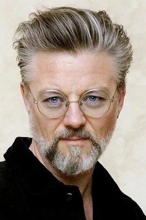 Kasper Le Fevre photo