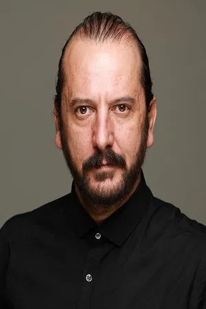 Fatih Topçuoğlu photo