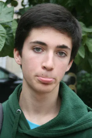 Martí Garcia Solé photo