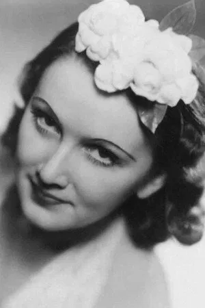 Marta Fričová photo