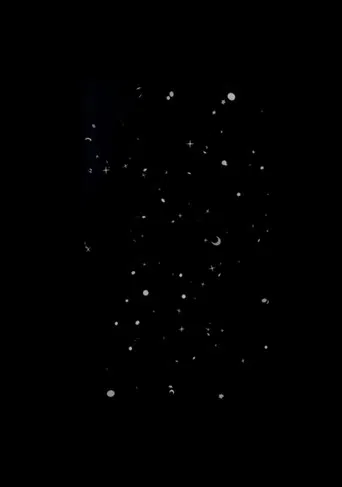 In this lingering Twilight Sparkle. poster