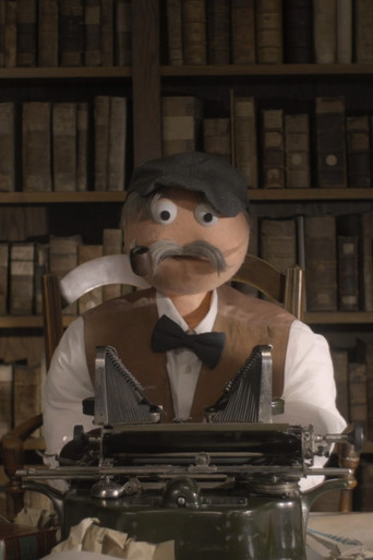 Les fées sont-elles réelles ? poster