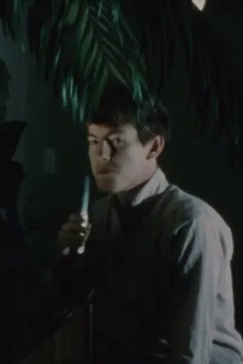 To Die... Or not to Die poster