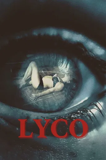 Lyco poster