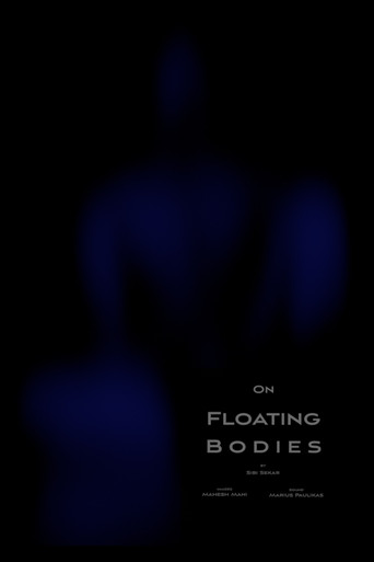 On Floating Bodies poster