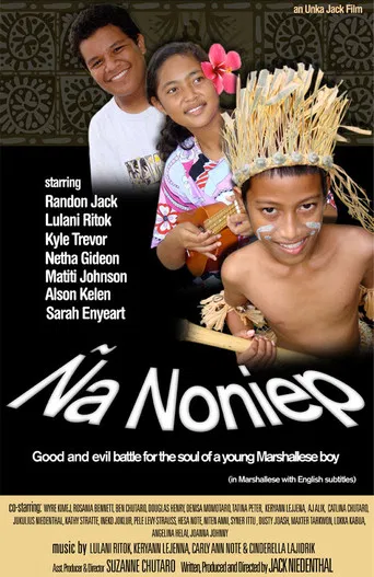 I am the Good Fairy poster