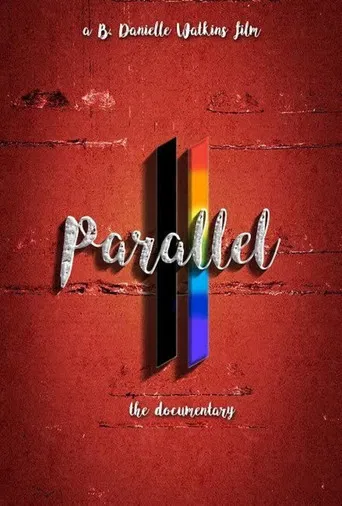 Parallel the Documentary poster