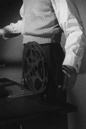 Editing Exercises poster