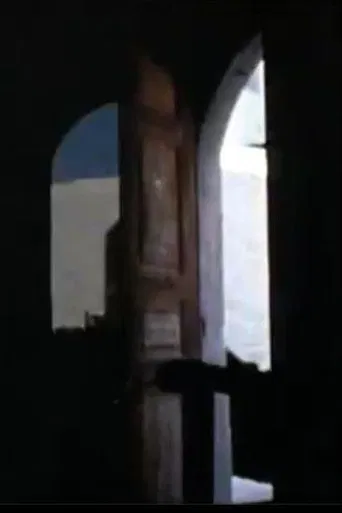 Bliss (Eniaios edit) poster