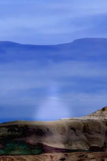 Yootó hahoodzo (New Mexico) poster