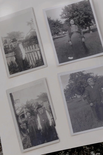 Someone You Should Meet poster