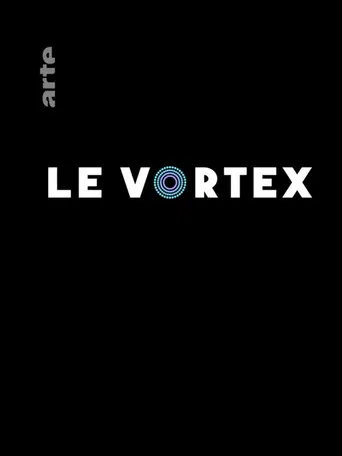 The Vortex poster