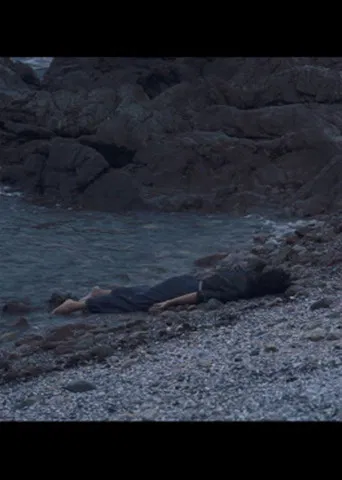 Sem Título (5) poster