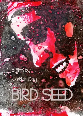Bird Seed poster