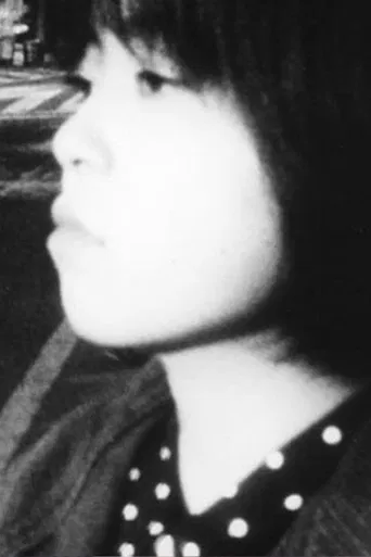 The Secret Purple poster