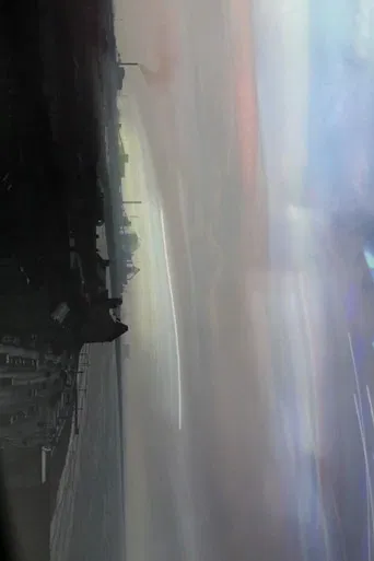 In a Hopeless Place poster