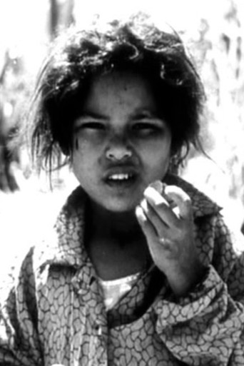 Far Away from Home poster