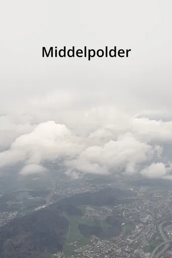 Middelpolder poster