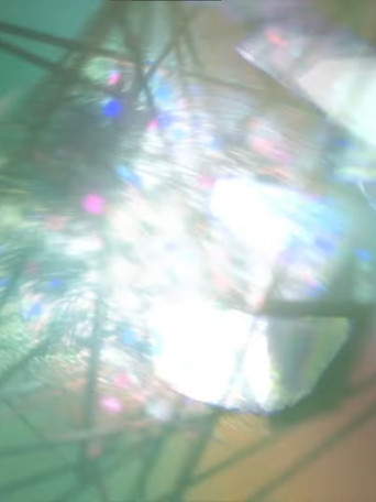 2021 MixBrasil festival poster