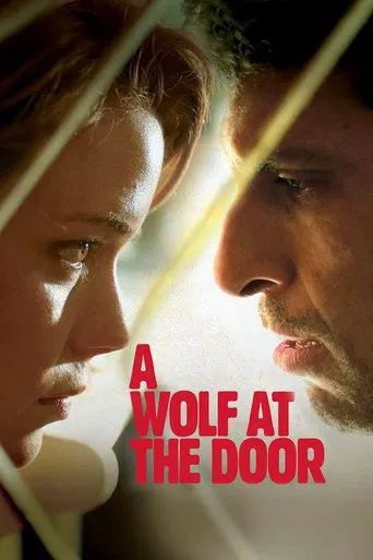 A Wolf at the Door poster