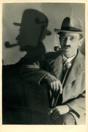 A Tale Beginning in Three Rooms poster