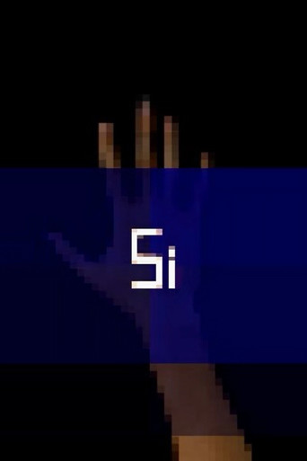 -Pursuit.Exe.Use.Me.: ❤️ Lo Spirito della Scala ❤️ poster