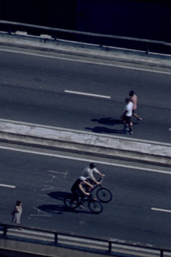 Disseminate and Hold poster