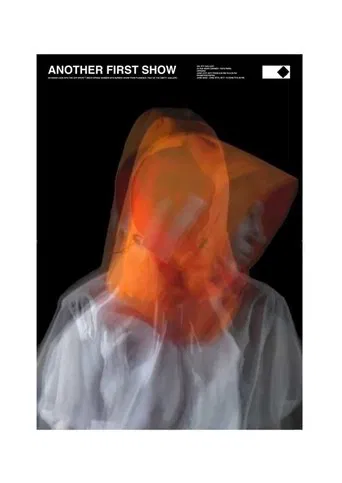 "TEMPERATURE" poster