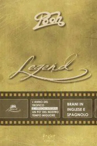 Non solo musica - I mille volti di un mestiere poster