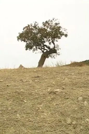 Any Time in October poster