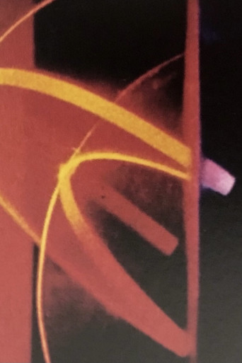 Nuovo Paradiso poster