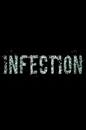 Infection poster