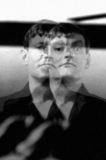 Dreams Can’t hurt you poster