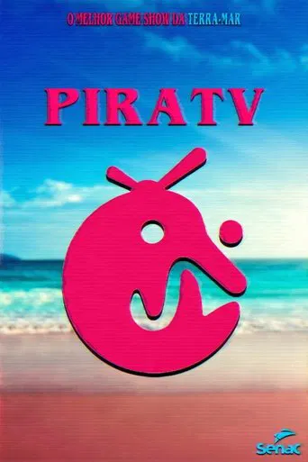 PiraTV poster