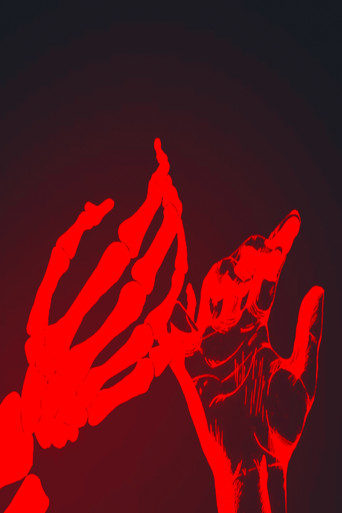 Autopsy of Three Cognitive Systems poster