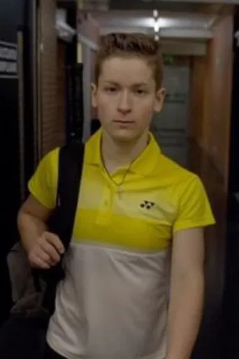 Among the Sirens poster