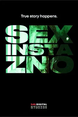 Sex, Insta & ZNO poster