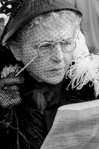 Picks For Today poster