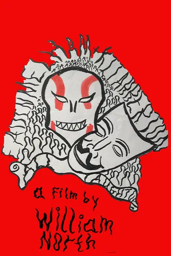 All Caught Up! poster